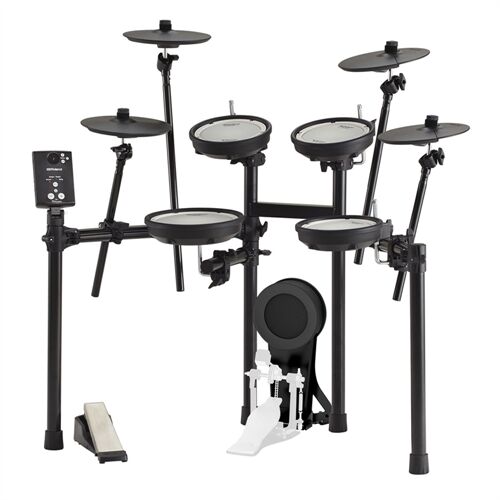 Trống điện tử Roland TD-1DMK